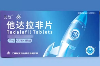 烤漆门十大品牌排行榜_烤漆门品牌排名_烤漆门品牌排行榜